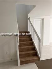 19002 SW 345th Terrace, Homestead, FL 33034 photo 6