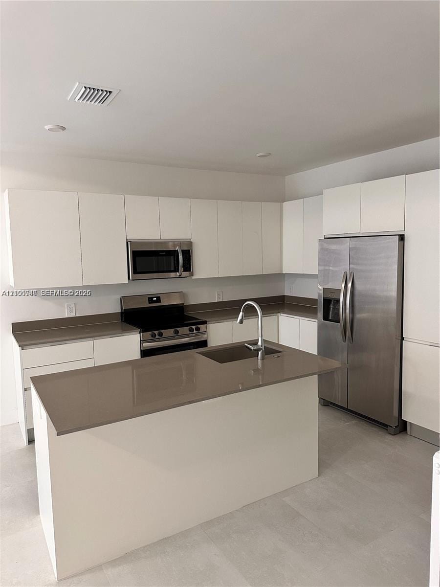 19002 SW 345th Terrace, Homestead, FL 33034 photo 7