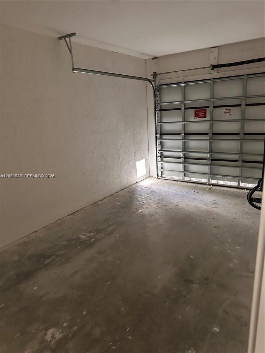 19002 SW 345th Terrace, Homestead, FL 33034 photo 8