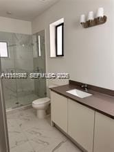 19002 SW 345th Terrace, Homestead, FL 33034 photo 9