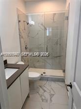 19002 SW 345th Terrace, Homestead, FL 33034 photo 10