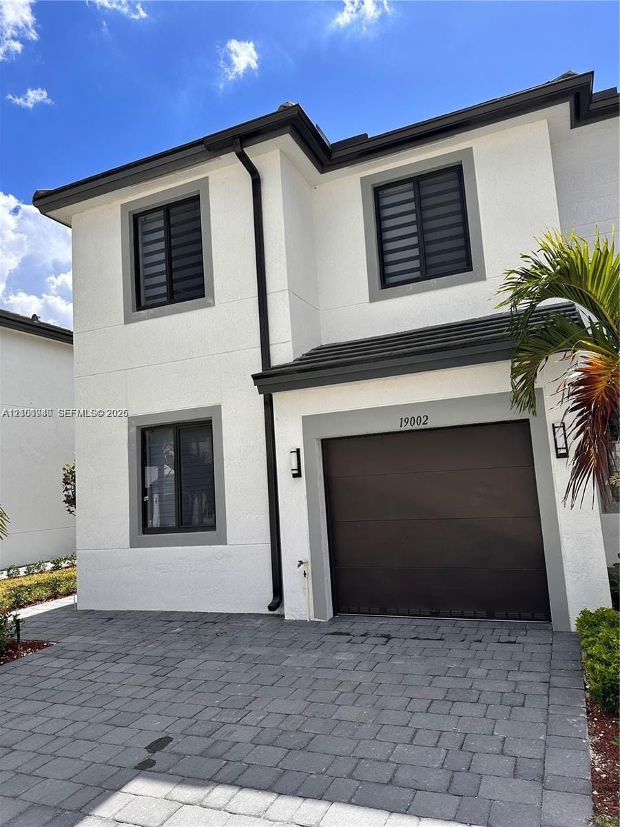 Century Park Square, Homestead, FL home for sale at 19002 SW 345th Terrace