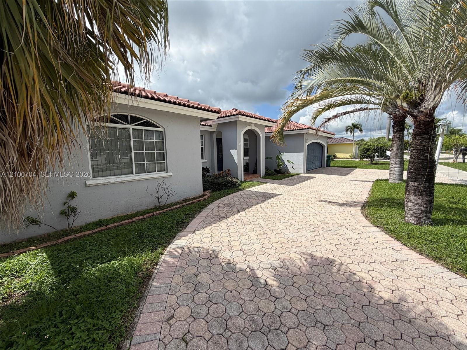 15244 SW 171st Street, Miami, FL 33187 photo 2