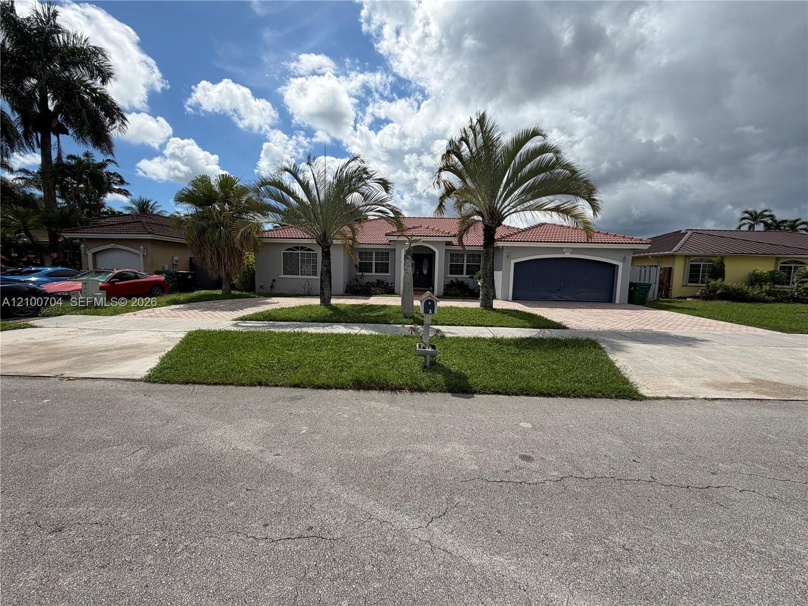 15244 SW 171st Street, Miami, FL 33187 photo 11