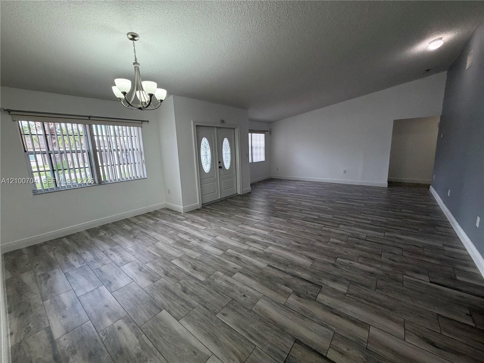 15244 SW 171st Street, Miami, FL 33187 photo 12