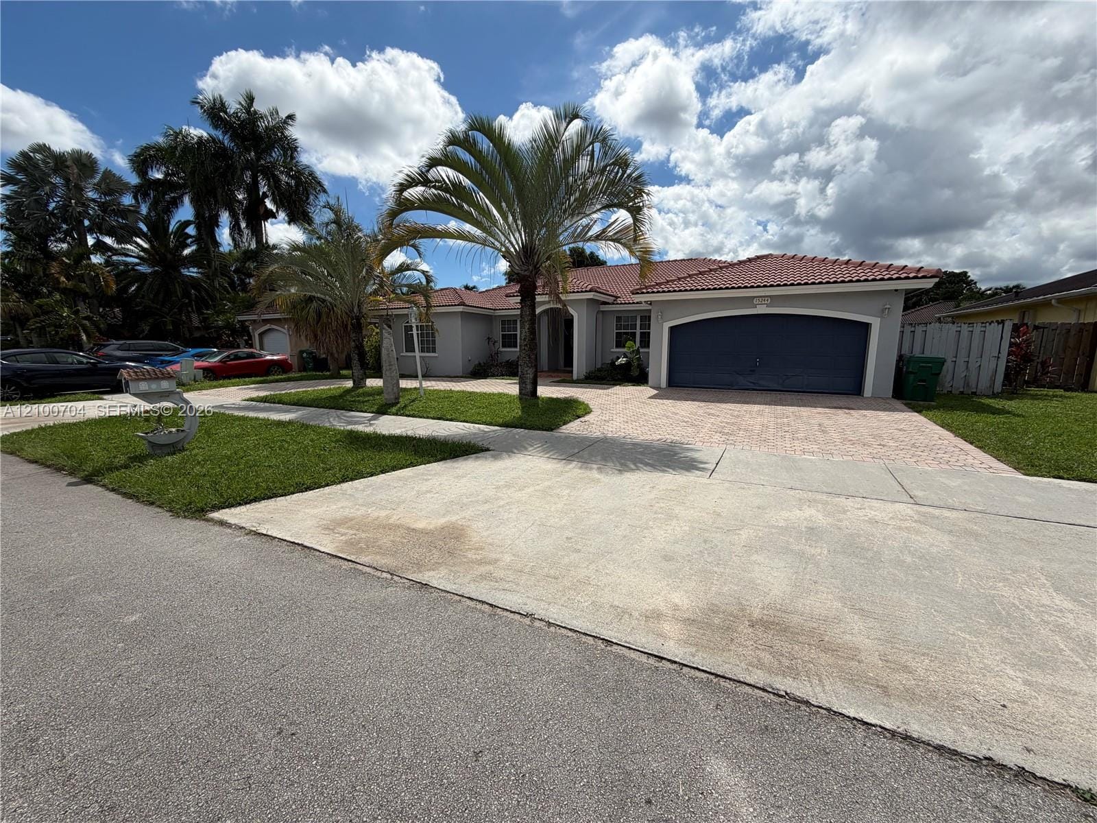 15244 SW 171st Street, Miami, FL 33187 photo 13