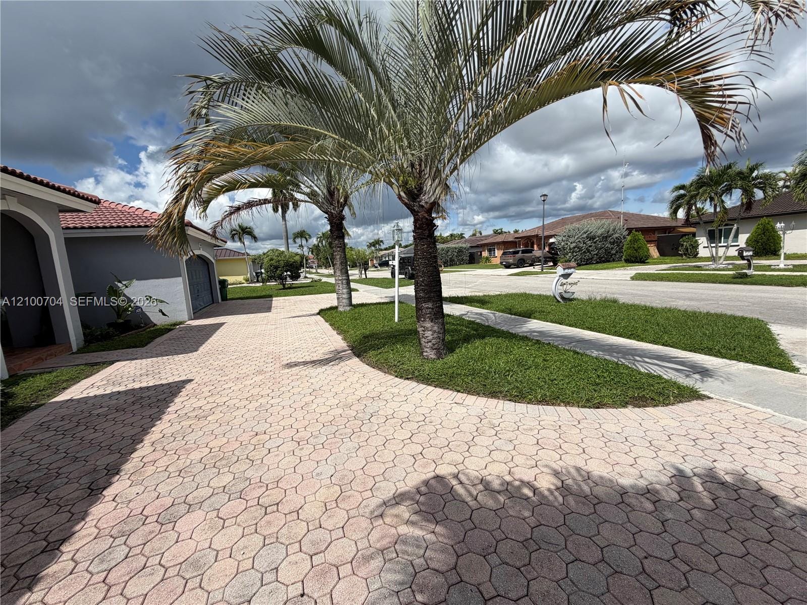 15244 SW 171st Street, Miami, FL 33187 photo 14