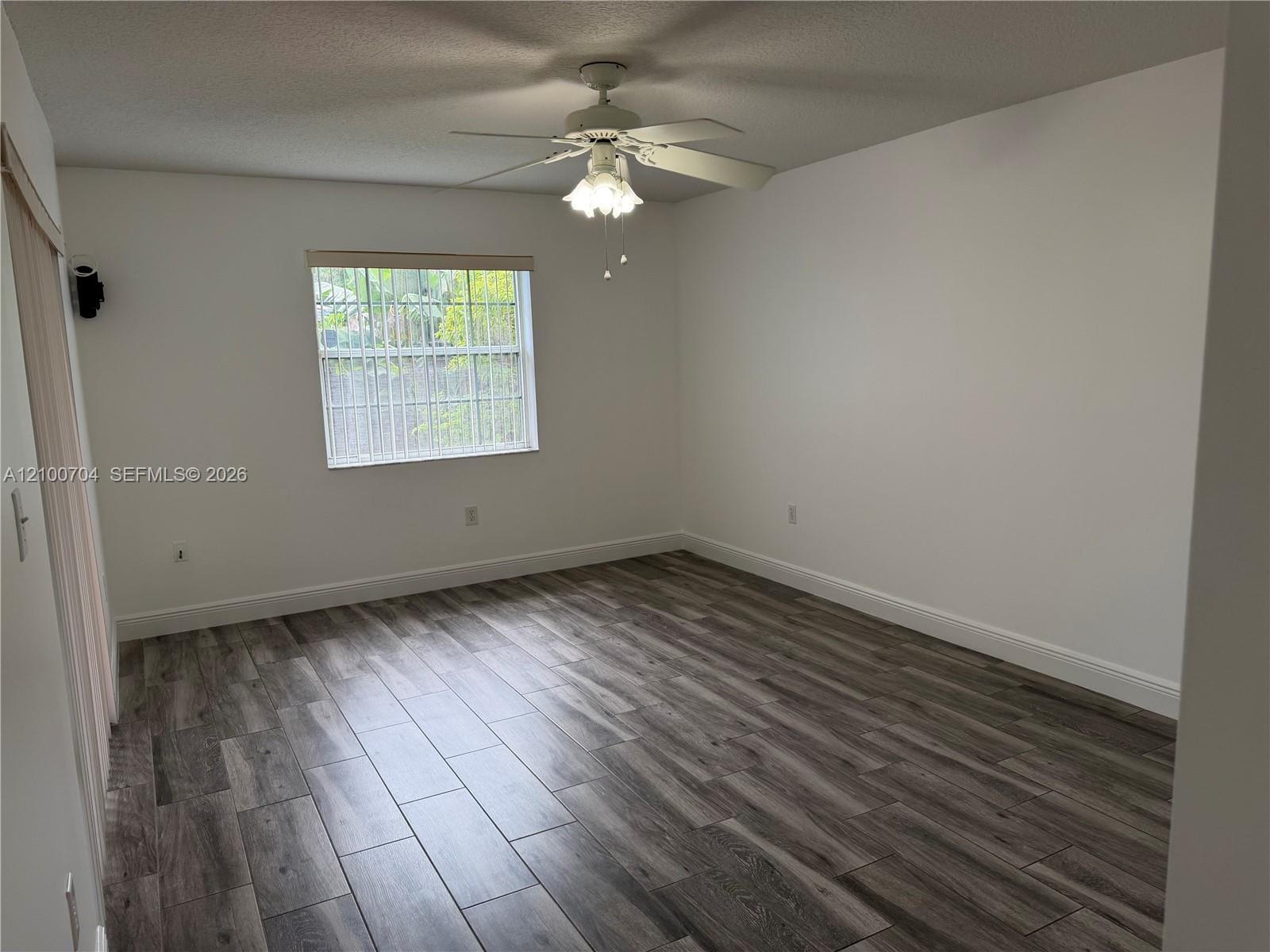 15244 SW 171st Street, Miami, FL 33187 photo 15