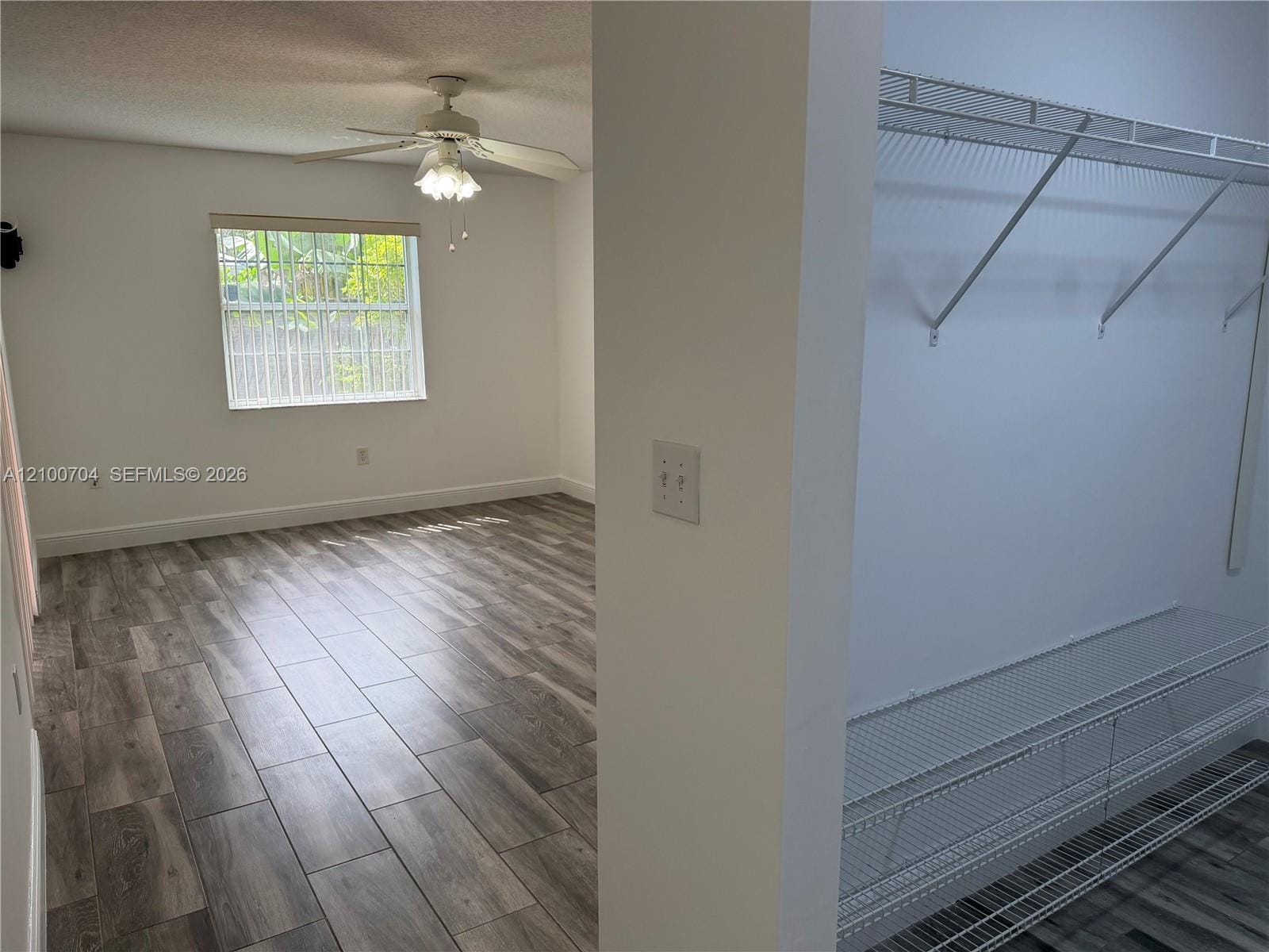 15244 SW 171st Street, Miami, FL 33187 photo 18