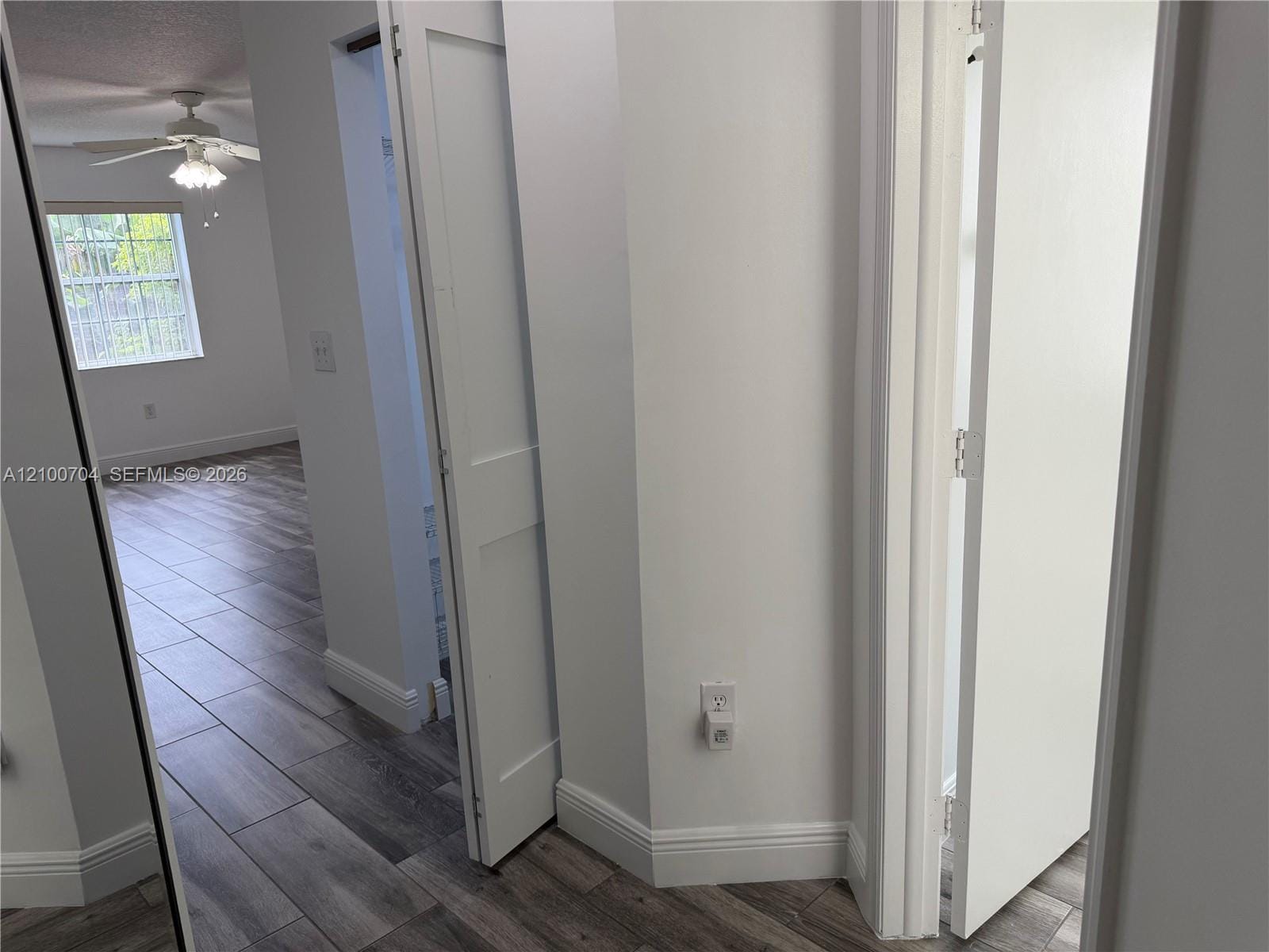 15244 SW 171st Street, Miami, FL 33187 photo 19