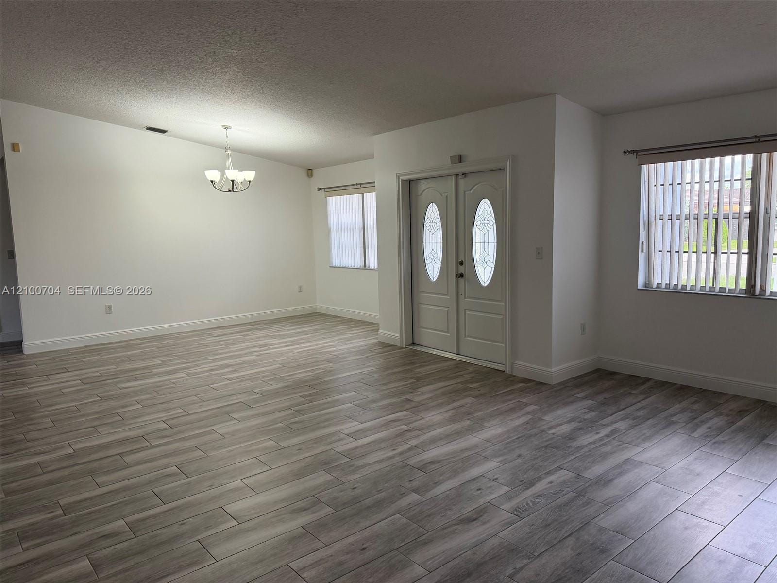 15244 SW 171st Street, Miami, FL 33187 photo 3