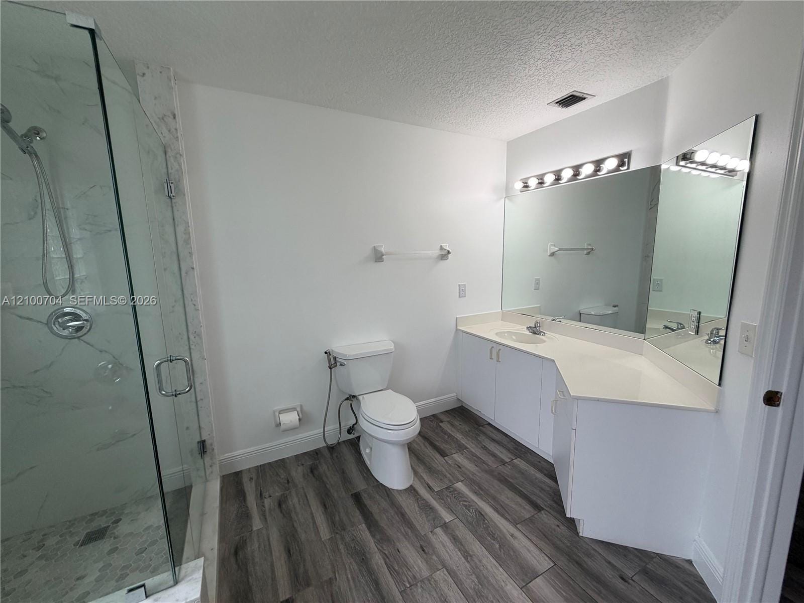 15244 SW 171st Street, Miami, FL 33187 photo 21