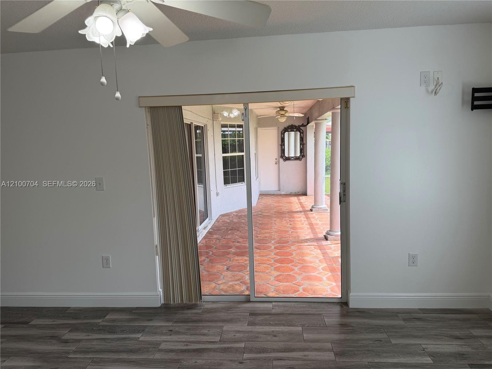 15244 SW 171st Street, Miami, FL 33187 photo 22