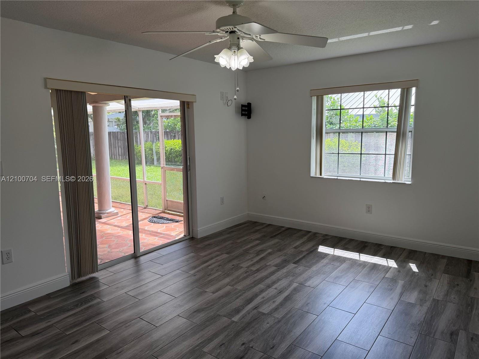 15244 SW 171st Street, Miami, FL 33187 photo 24