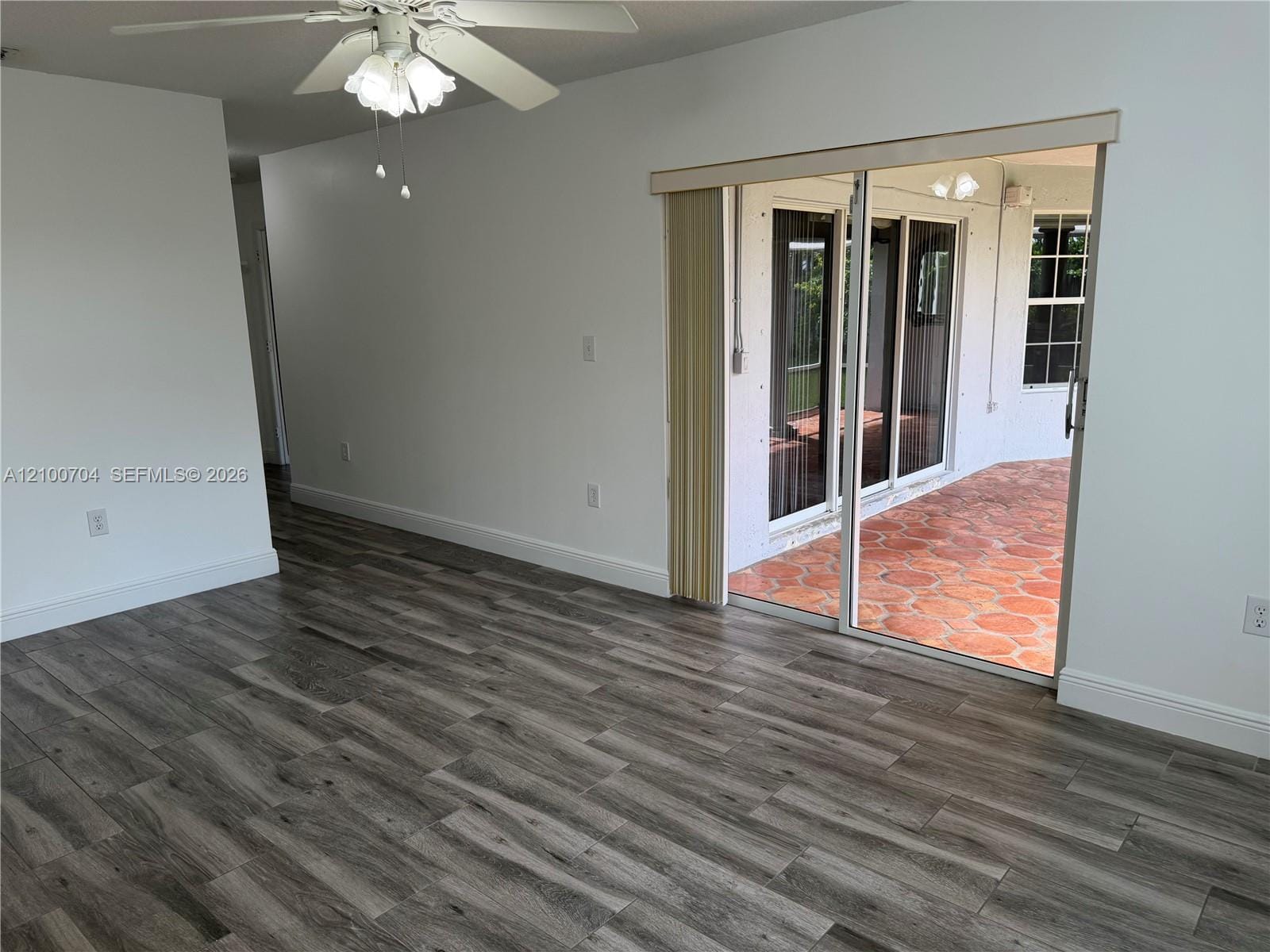 15244 SW 171st Street, Miami, FL 33187 photo 25