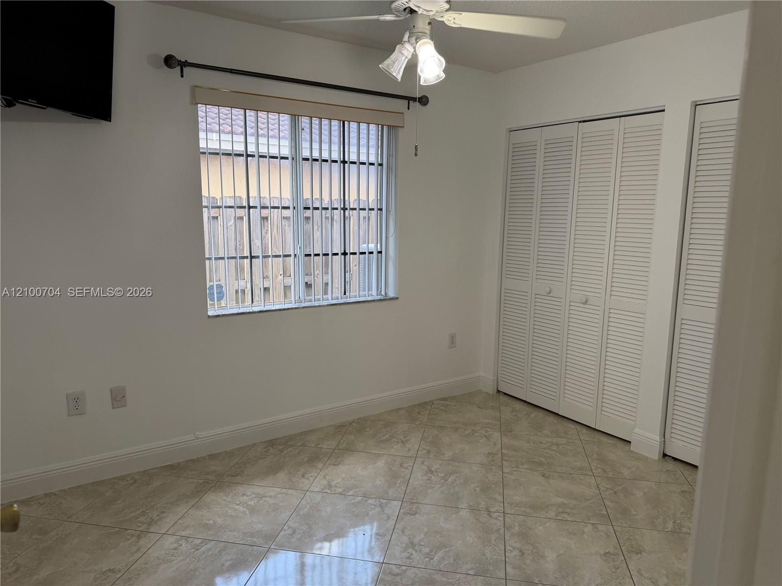 15244 SW 171st Street, Miami, FL 33187 photo 26