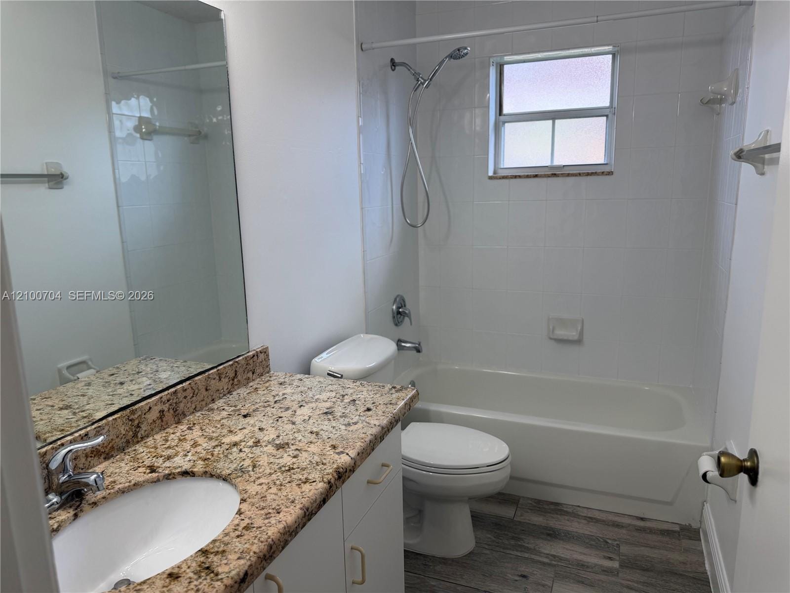 15244 SW 171st Street, Miami, FL 33187 photo 27