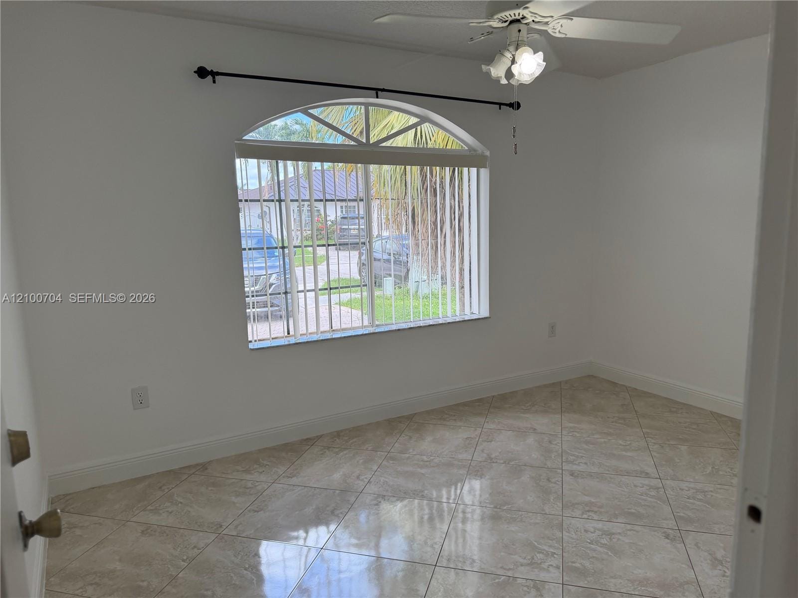 15244 SW 171st Street, Miami, FL 33187 photo 28