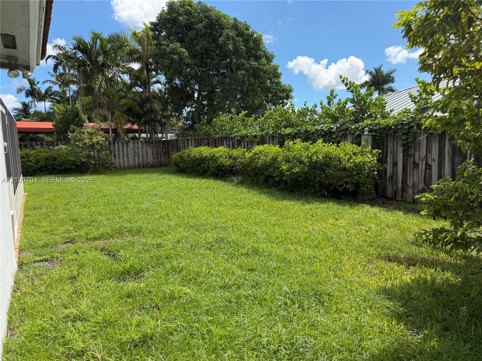 15244 SW 171st Street, Miami, FL 33187 photo 29