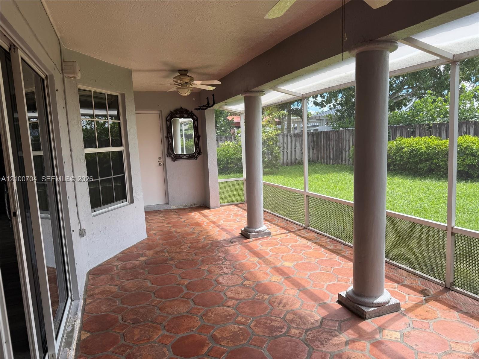 15244 SW 171st Street, Miami, FL 33187 photo 30