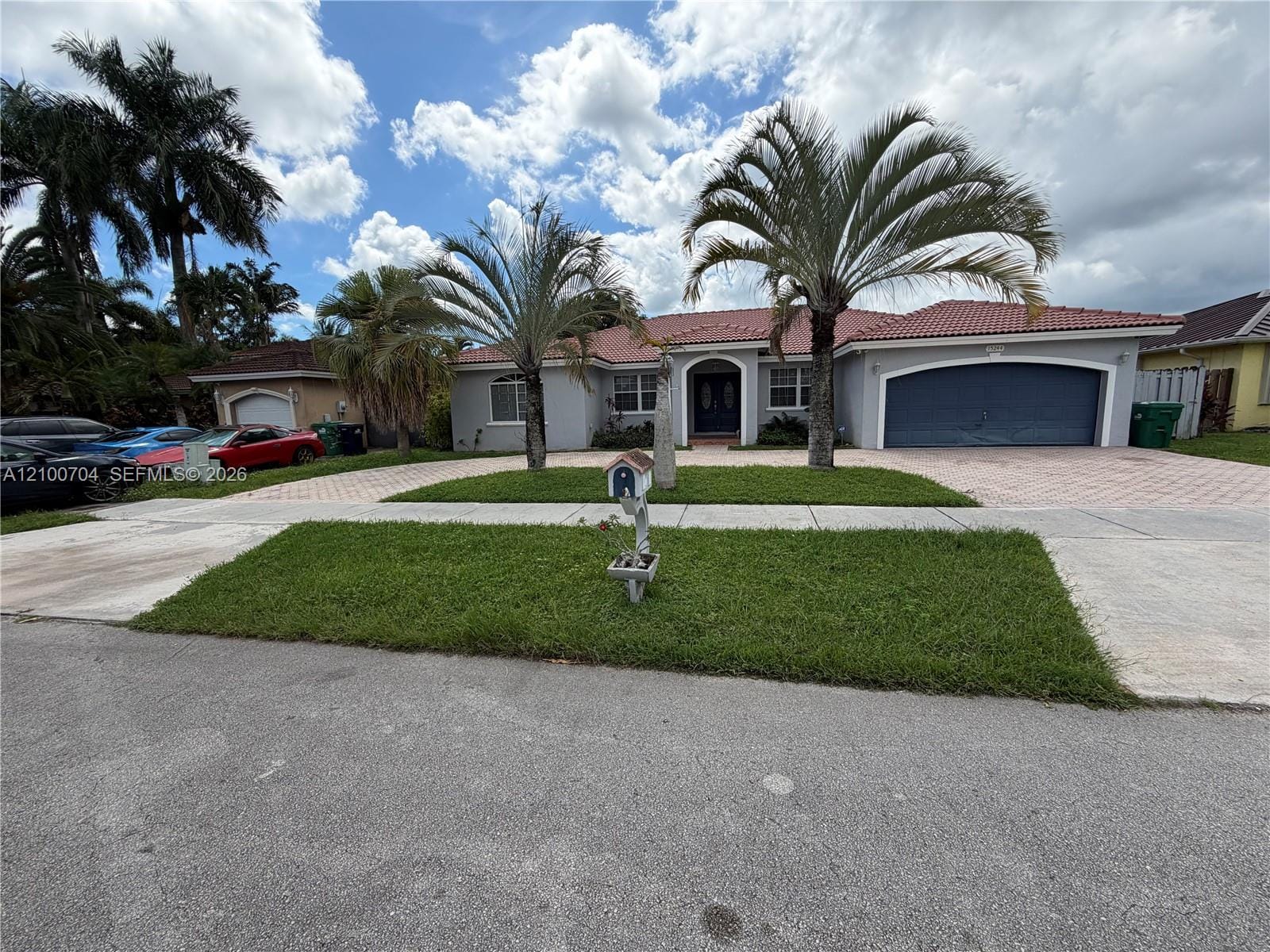 15244 SW 171st Street, Miami, FL 33187 photo 4