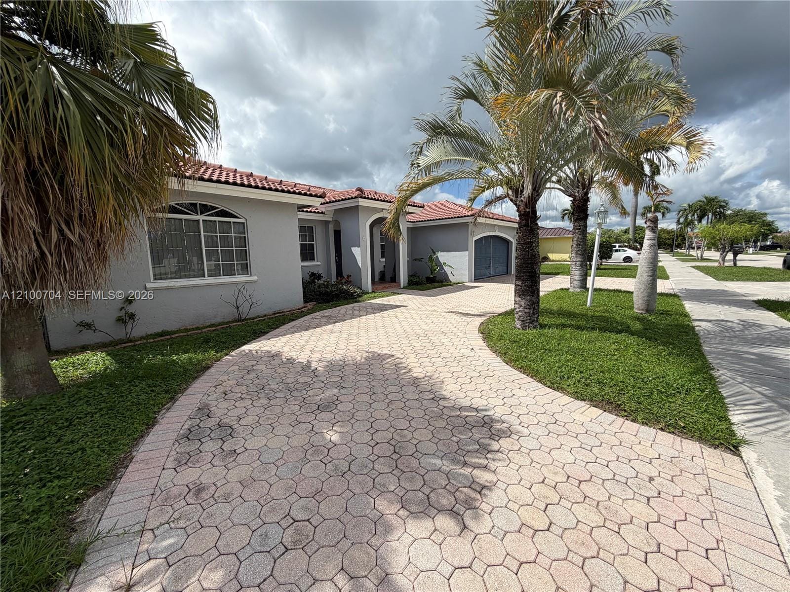 15244 SW 171st Street, Miami, FL 33187 photo 5