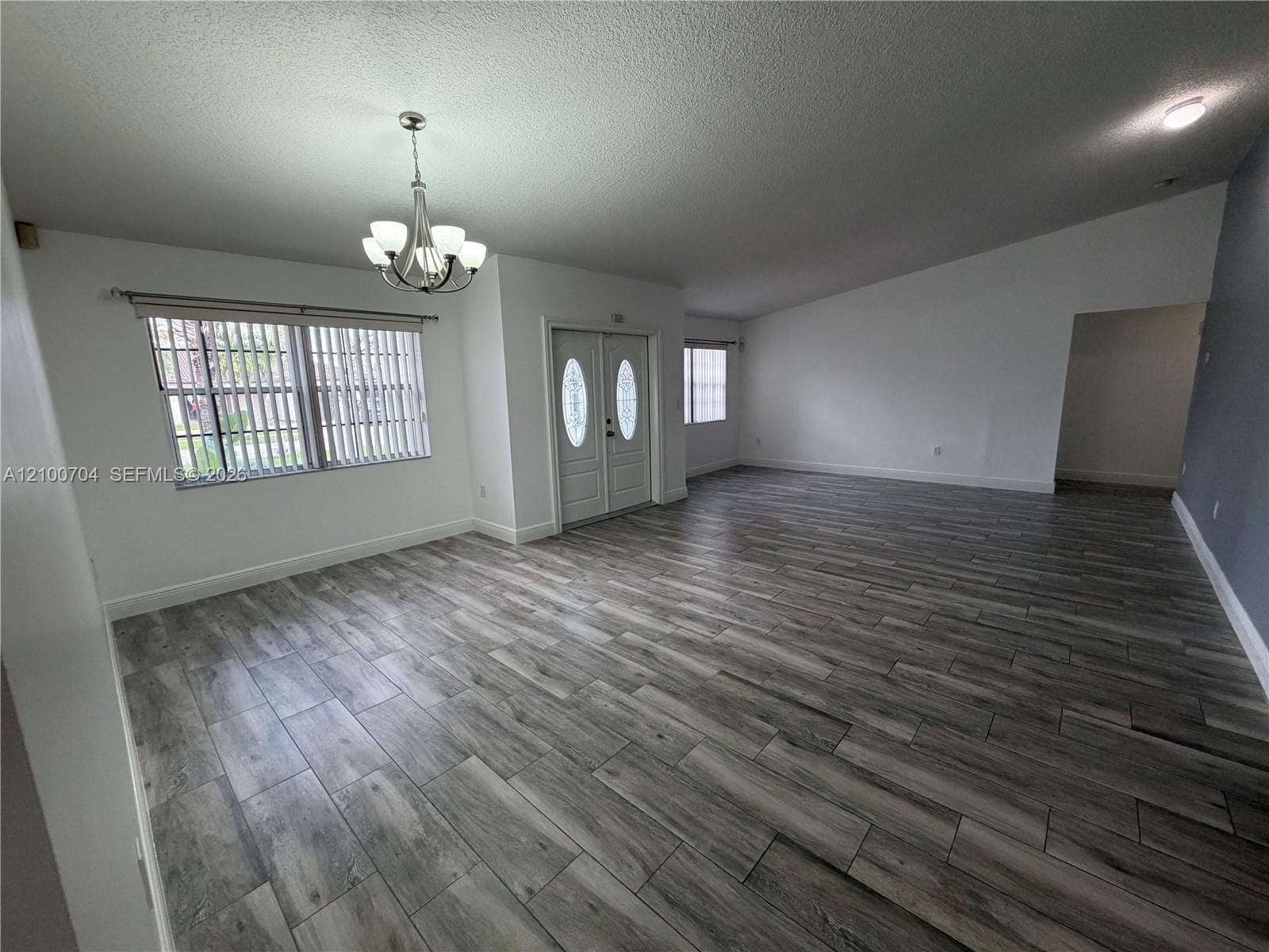 15244 SW 171st Street, Miami, FL 33187 photo 6