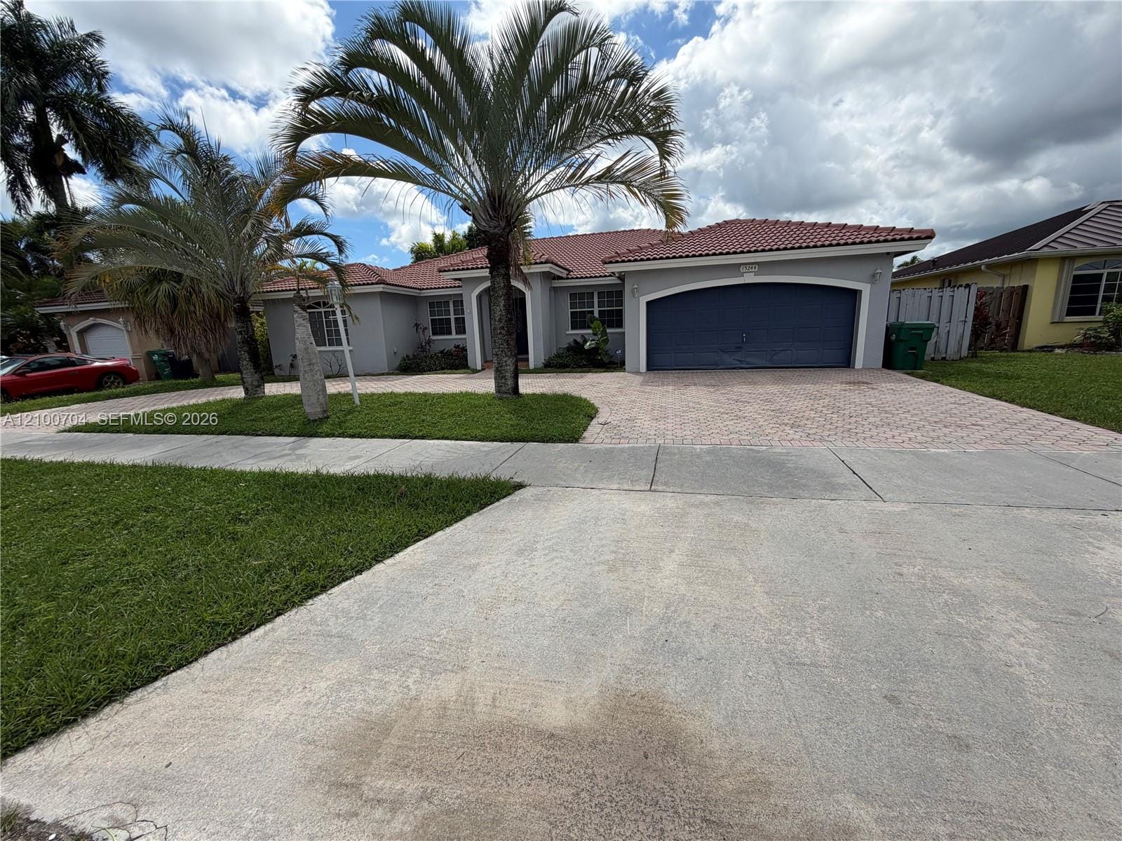 15244 SW 171st Street, Miami, FL 33187 photo 7