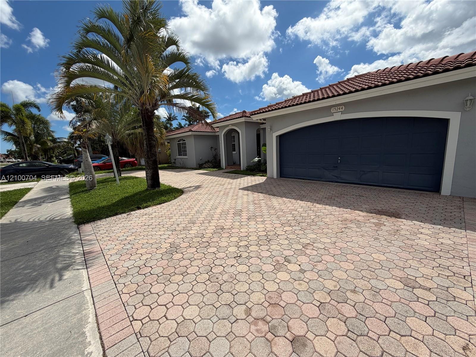 15244 SW 171st Street, Miami, FL 33187 photo 8