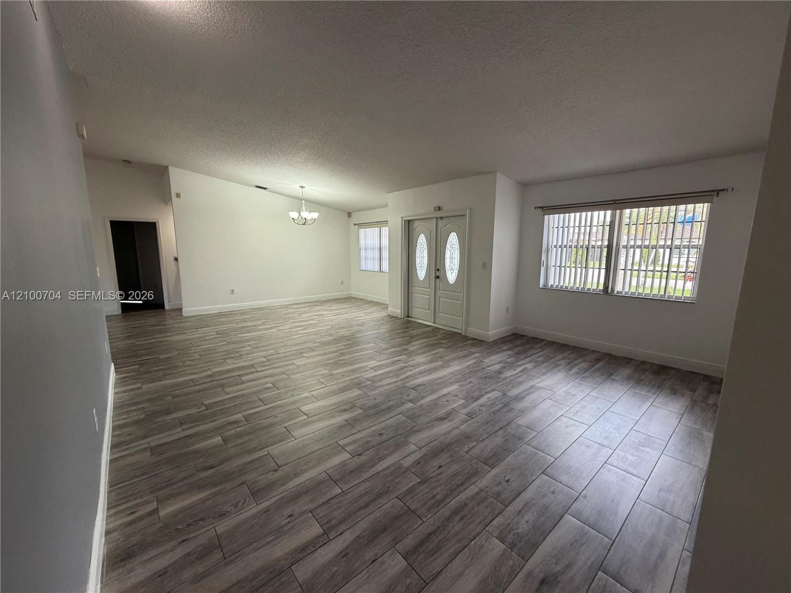 15244 SW 171st Street, Miami, FL 33187 photo 9