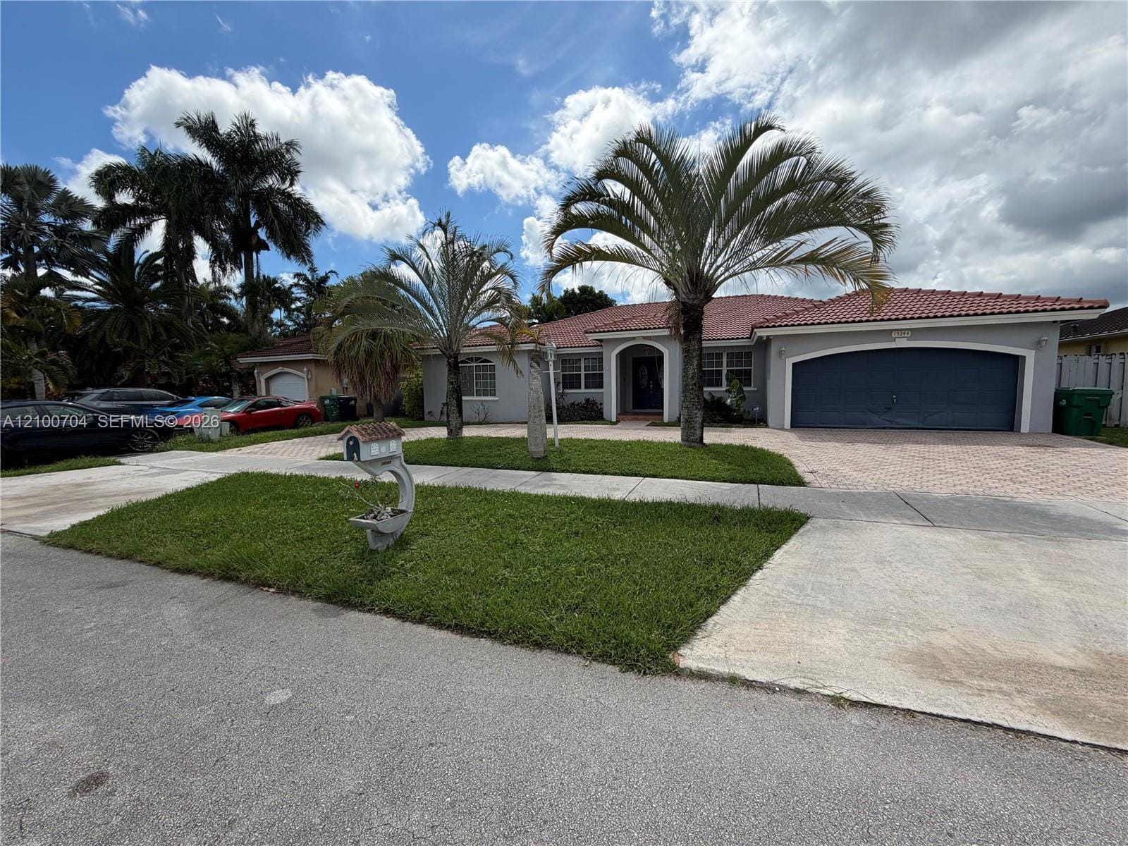 15244 SW 171st Street, Miami, FL 33187 photo 10