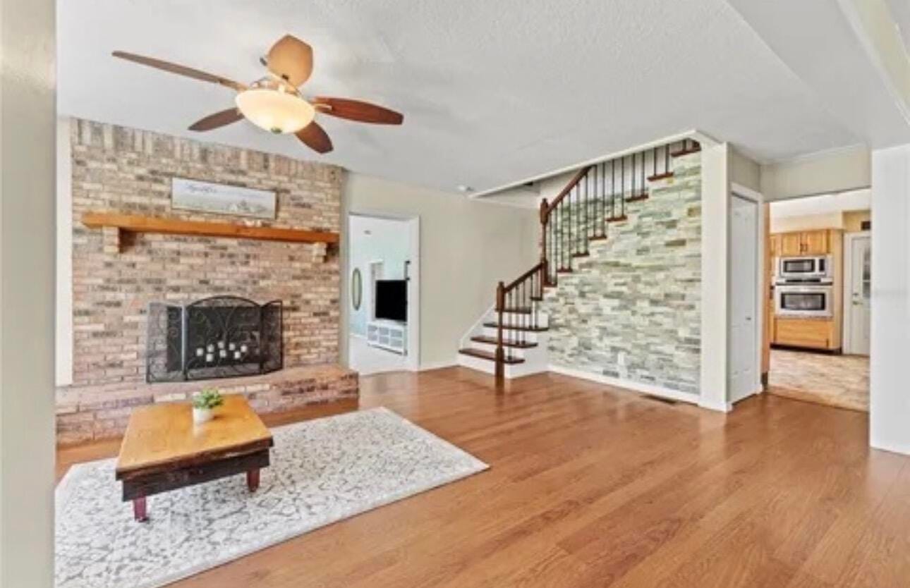 4240 LAKE GENTRY Road, St. Cloud, FL 34772 photo 11