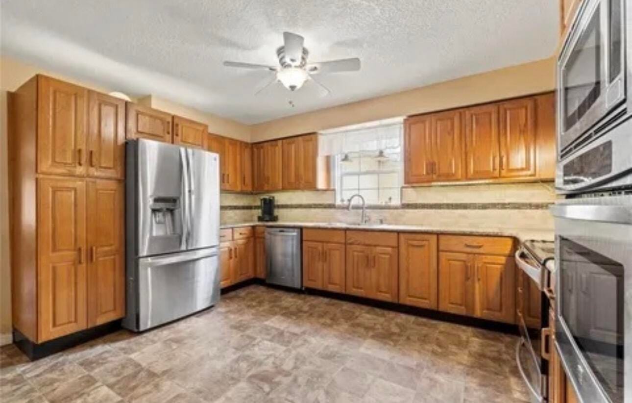 4240 LAKE GENTRY Road, St. Cloud, FL 34772 photo 6