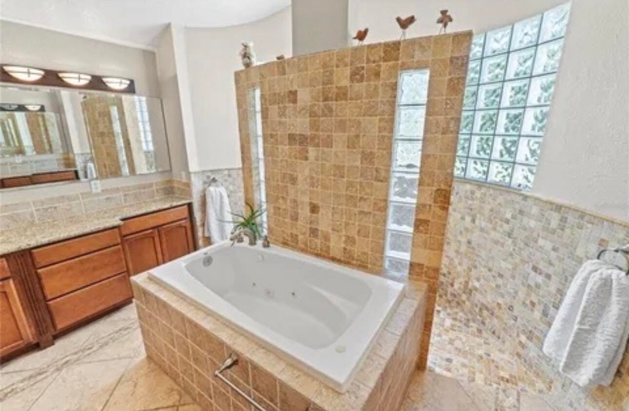 4240 LAKE GENTRY Road, St. Cloud, FL 34772 photo 7