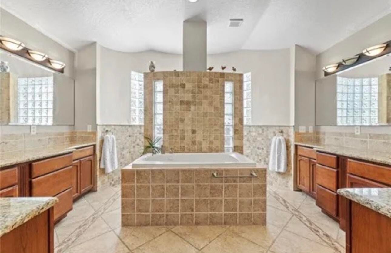 4240 LAKE GENTRY Road, St. Cloud, FL 34772 photo 8