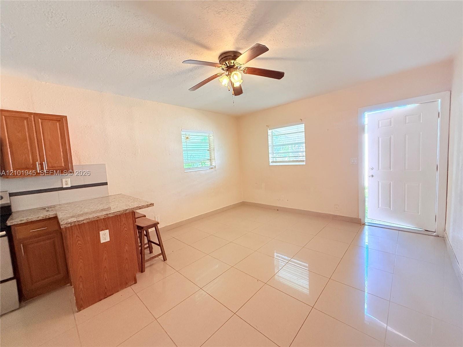 326 NE 6th Street 3, Hallandale Beach, FL 33009 photo 2