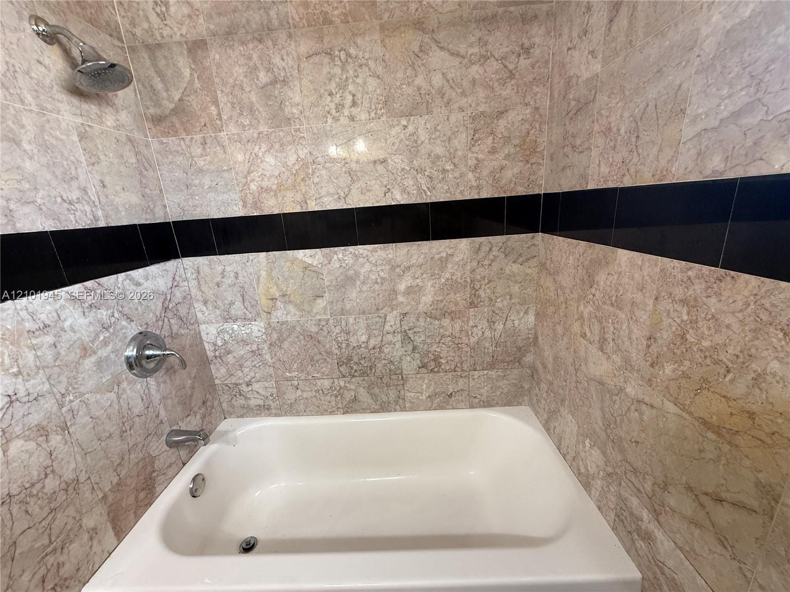 326 NE 6th Street 3, Hallandale Beach, FL 33009 photo 11