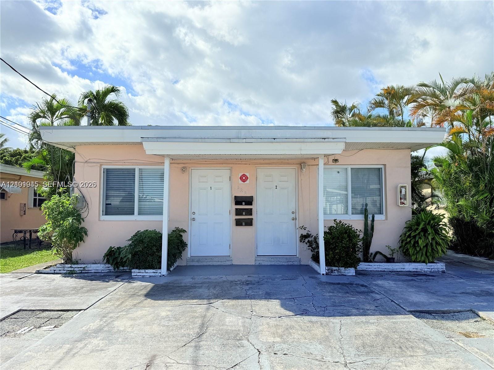 326 NE 6th Street 3, Hallandale Beach, FL 33009 photo 13