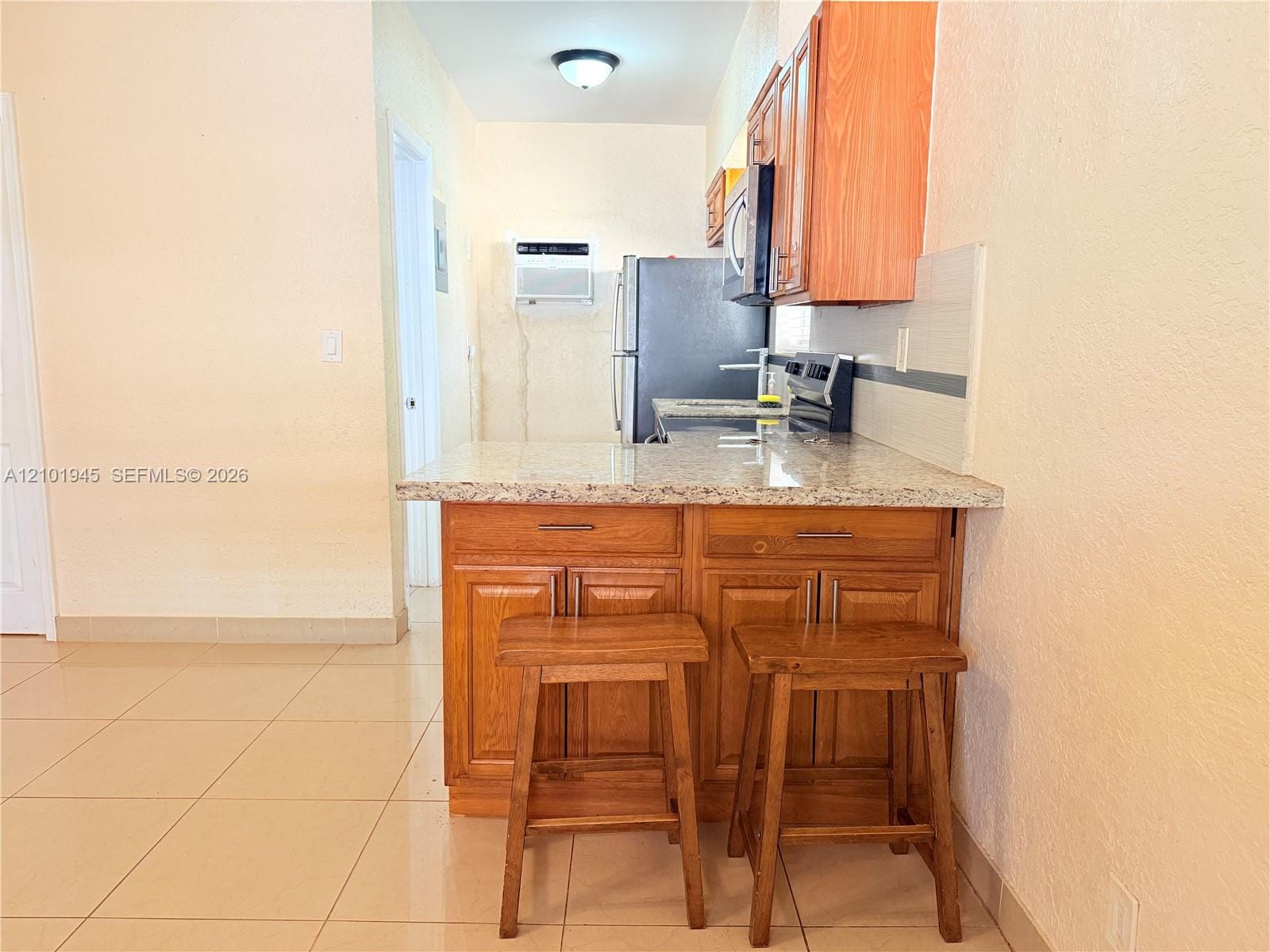 326 NE 6th Street 3, Hallandale Beach, FL 33009 photo 6