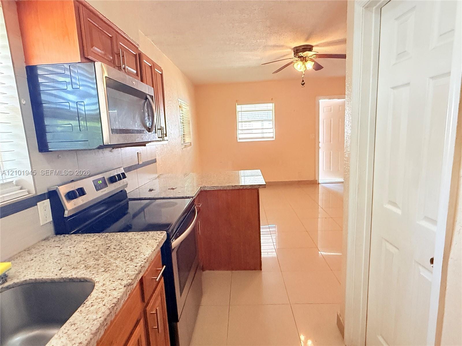 326 NE 6th Street 3, Hallandale Beach, FL 33009 photo 7
