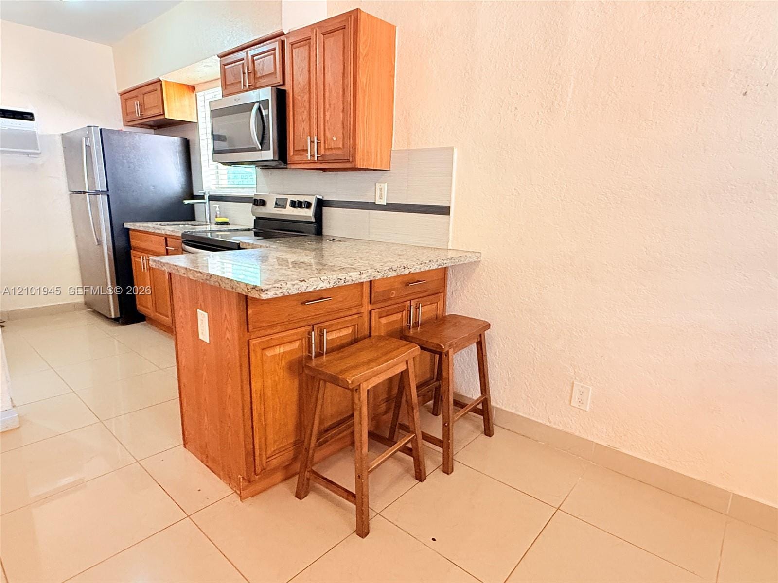 326 NE 6th Street 3, Hallandale Beach, FL 33009 photo 9