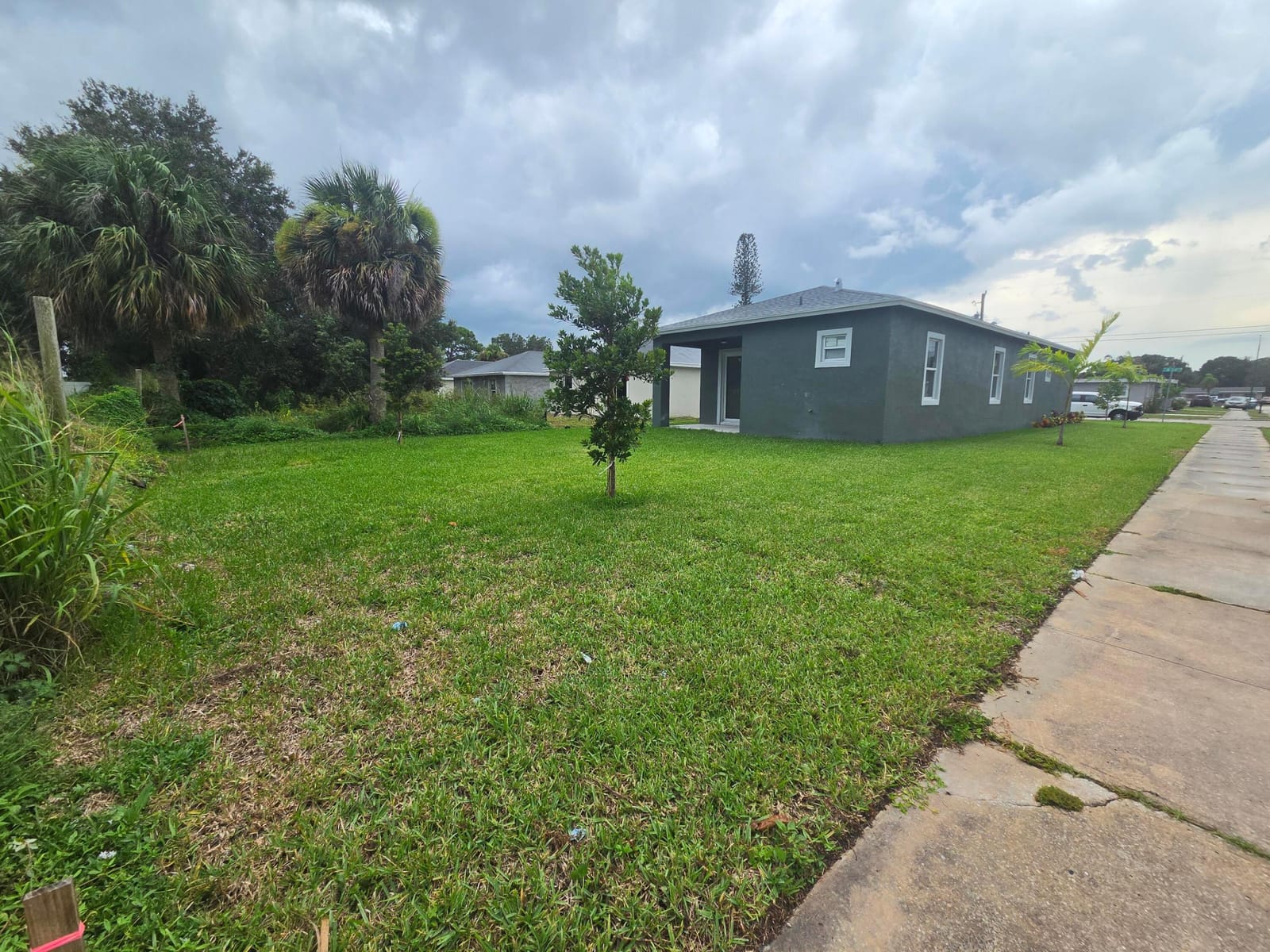 712 N 24TH N Street, Fort Pierce, FL 34950 photo 14