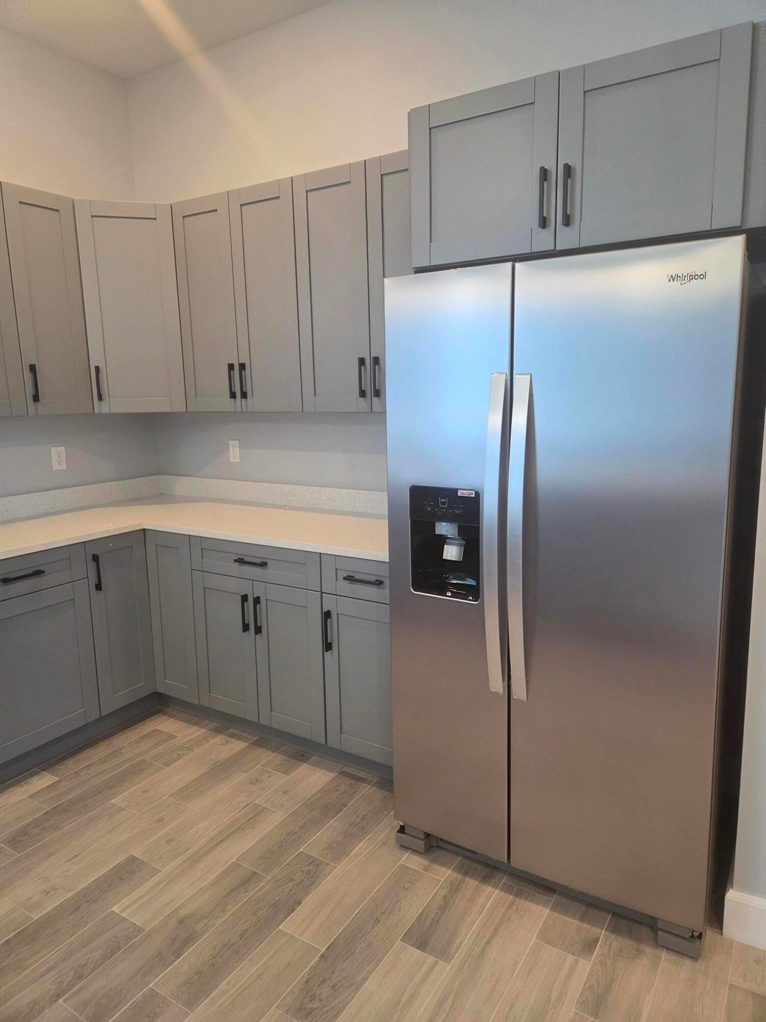 712 N 24TH N Street, Fort Pierce, FL 34950 photo 4