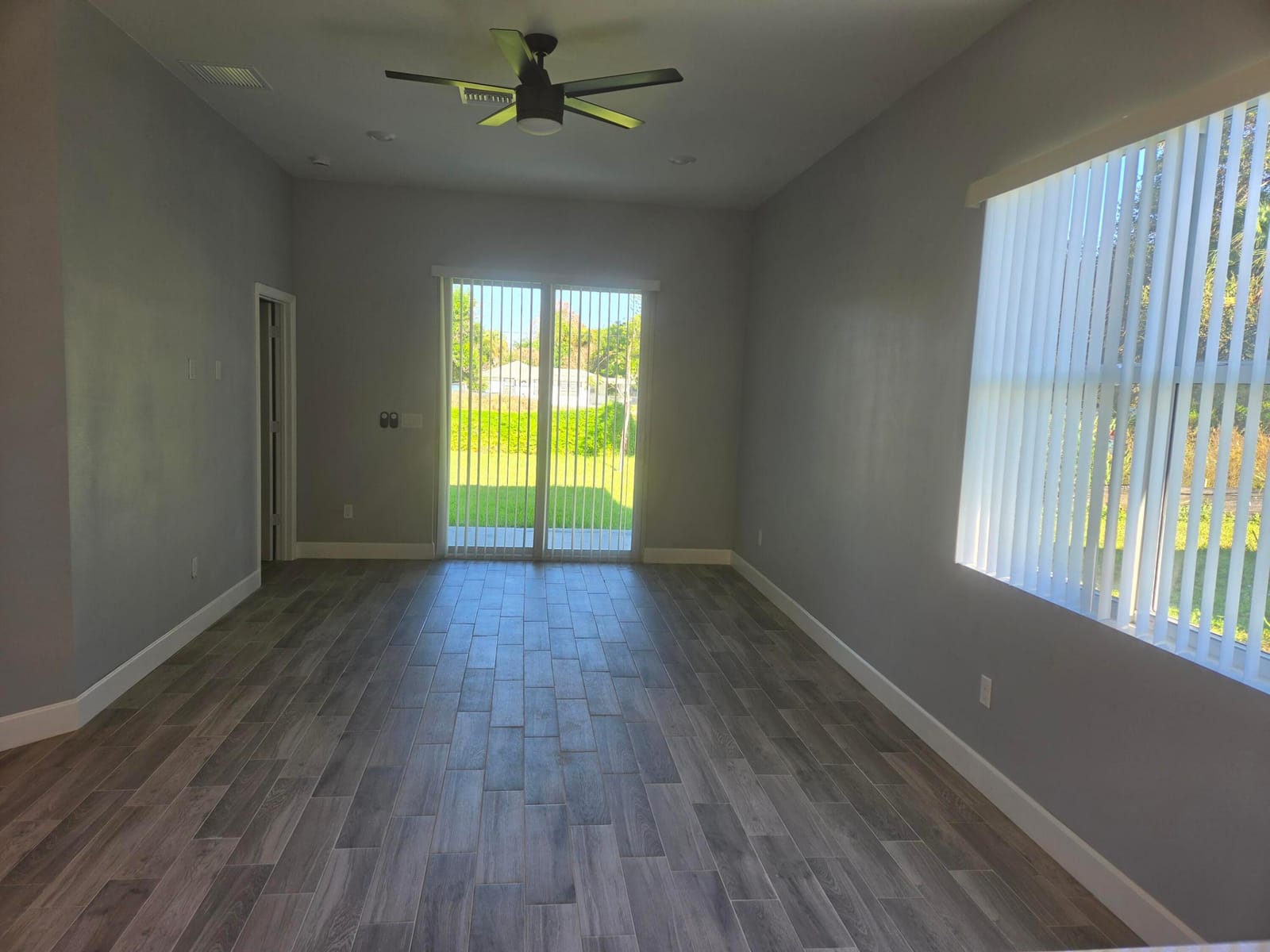712 N 24TH N Street, Fort Pierce, FL 34950 photo 7