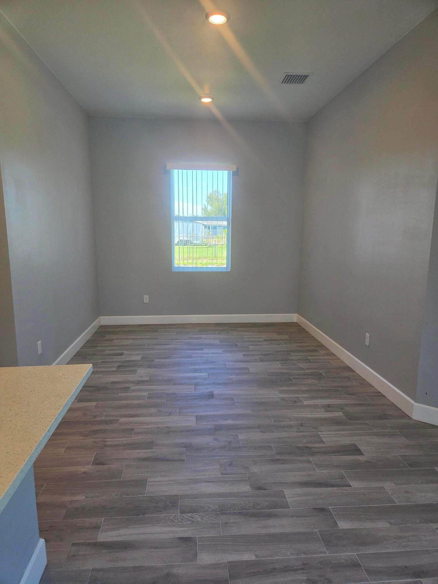 712 N 24TH N Street, Fort Pierce, FL 34950 photo 8