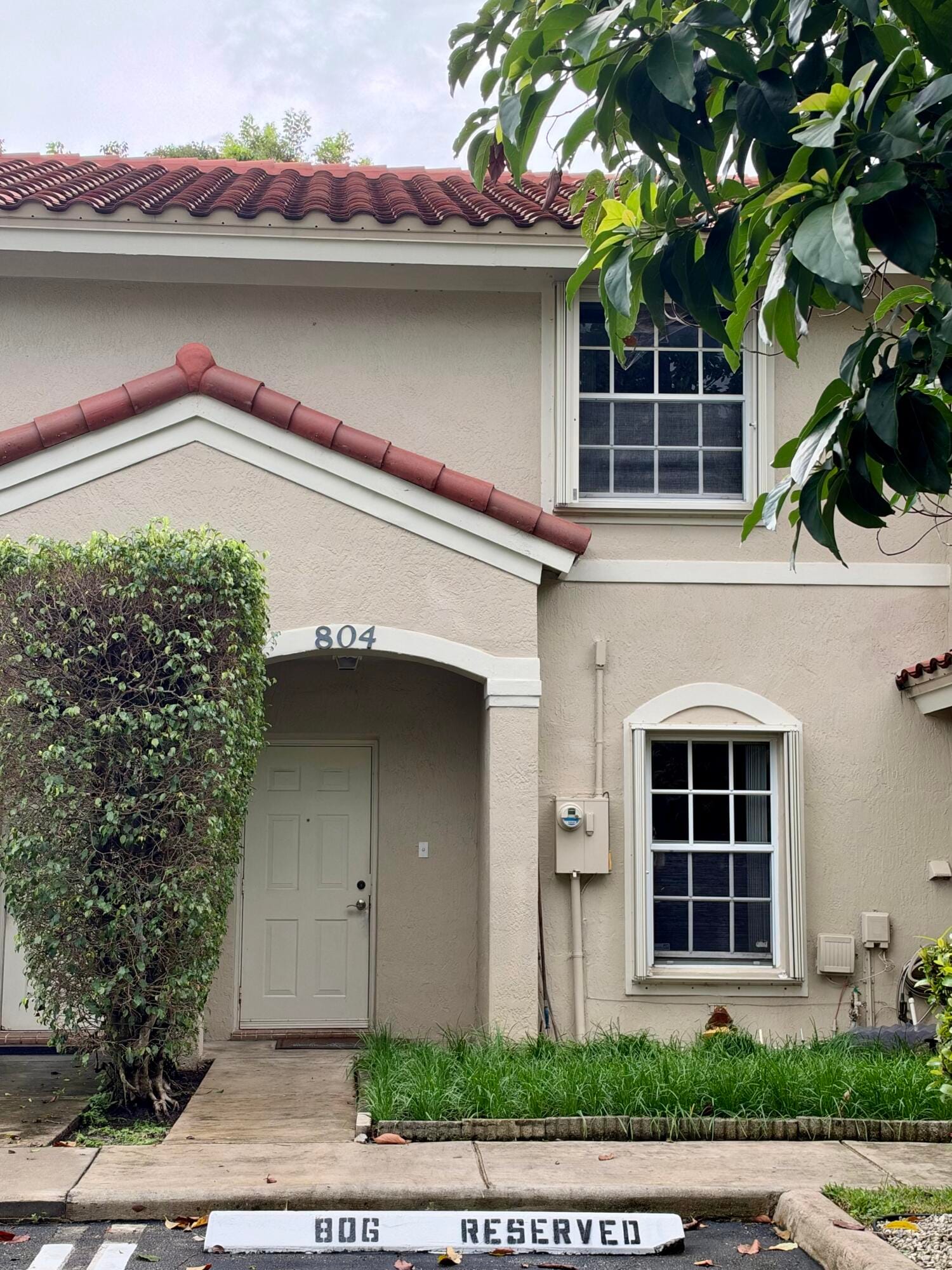 804 Summit Lake Drive — photo 11