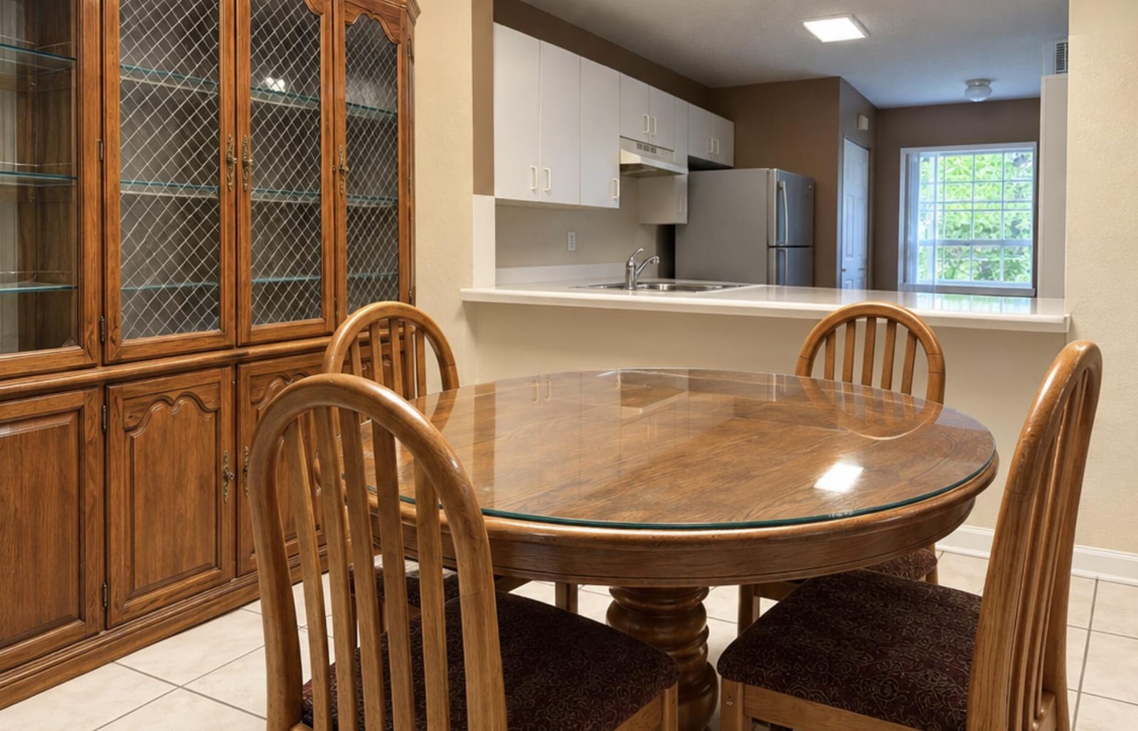 804 Summit Lake Drive, West Palm Beach, FL 33406 photo 14