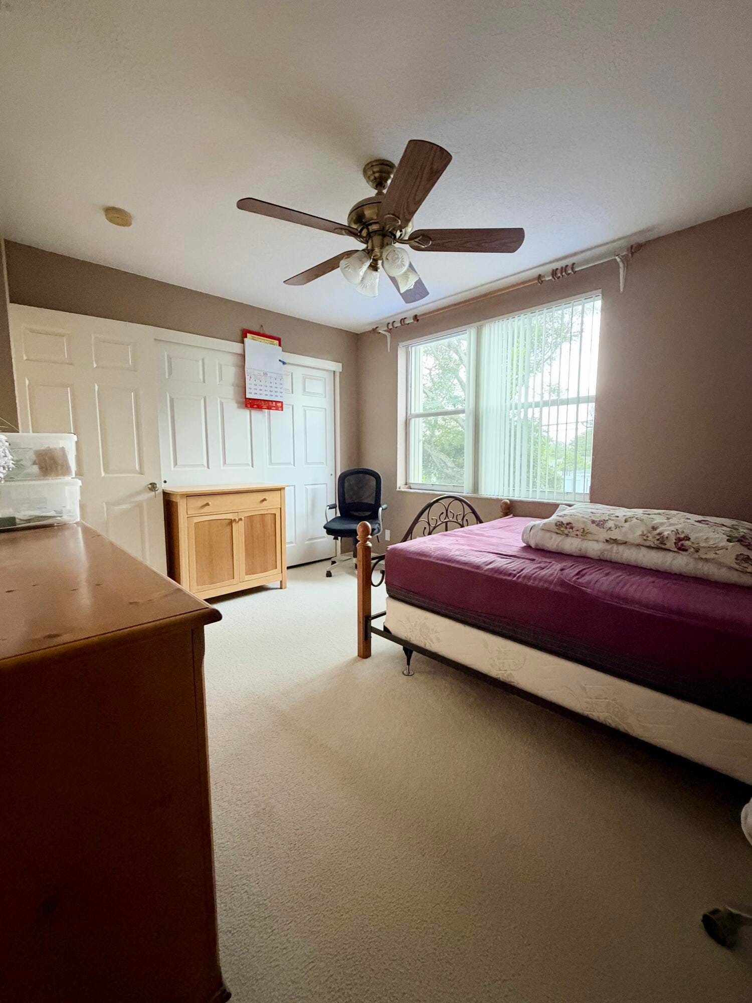 804 Summit Lake Drive, West Palm Beach, FL 33406 photo 15