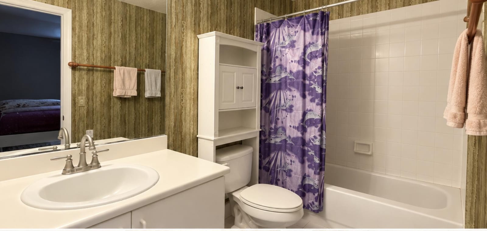 804 Summit Lake Drive, West Palm Beach, FL 33406 photo 16