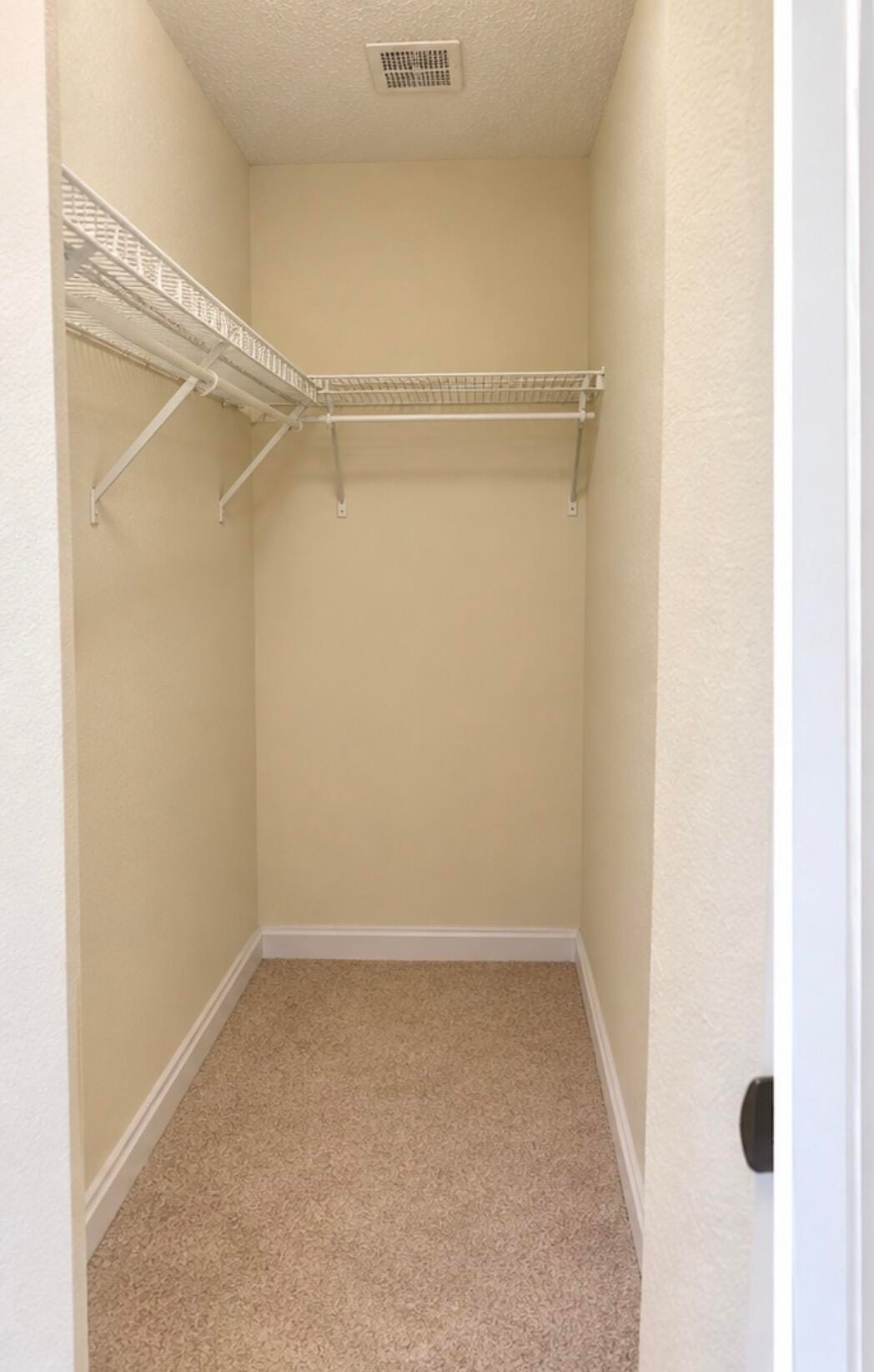 804 Summit Lake Drive, West Palm Beach, FL 33406 photo 20